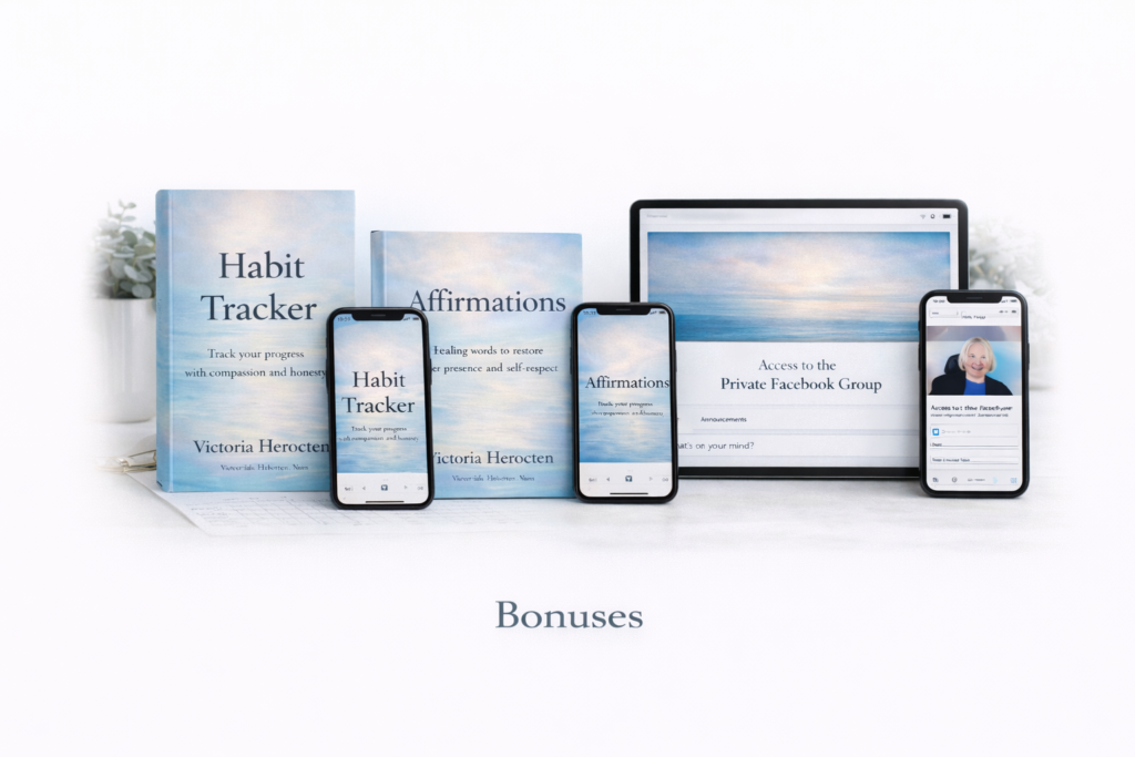 the I Matter Alignment bonuses