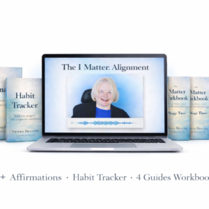 The I Matter Alignment