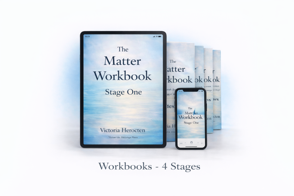 workbooks